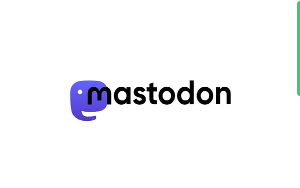 Critical Security Flaw in Mastodon Exposes Account Takeover Risks