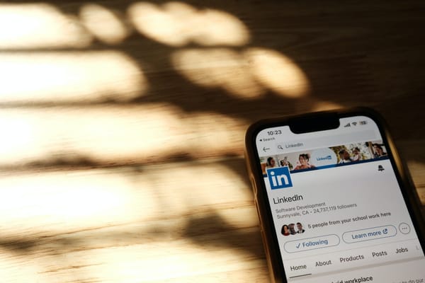 LinkedIn Expands Free Verification Feature to 16 New Countries
