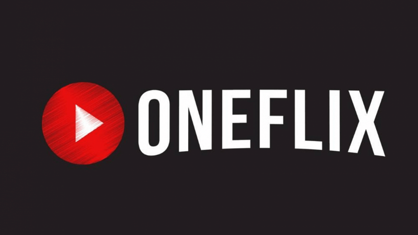 Arrests Made in Dhaka Over Alleged OneFlix Piracy Ring