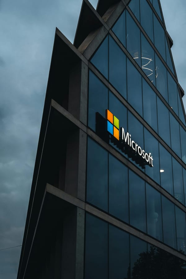 Microsoft Urges Developers to Prepare for Unified Domain Transition
